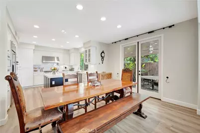 6 Vinewood, Ladera Ranch, CA 92694 - Photo 9