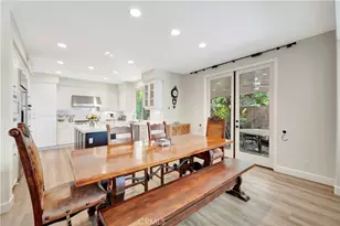 6 Vinewood, Ladera Ranch, CA 92694 - Photo 9