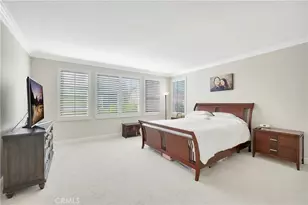 6 Vinewood, Ladera Ranch, CA 92694 - Photo 13