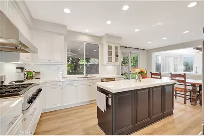 6 Vinewood, Ladera Ranch, CA 92694 - Photo 5