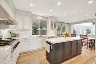 6 Vinewood, Ladera Ranch, CA 92694 - Photo 5