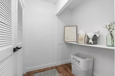 31496 W Nine, Laguna Niguel, CA 92677 - Photo 11