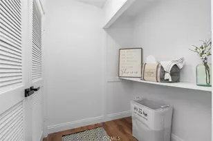 31496 W 9, Laguna Niguel, CA 92677 - Photo 11