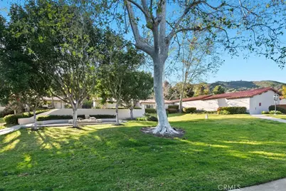 31496 W Nine, Laguna Niguel, CA 92677 - Photo 33