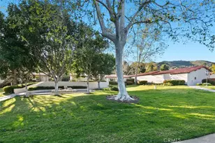 31496 W 9, Laguna Niguel, CA 92677 - Photo 33