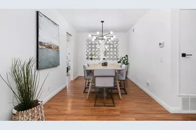 31496 W Nine, Laguna Niguel, CA 92677 - Photo 5