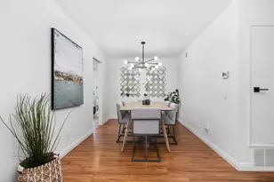 31496 W 9, Laguna Niguel, CA 92677 - Photo 5