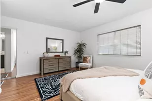 31496 W 9, Laguna Niguel, CA 92677 - Photo 15