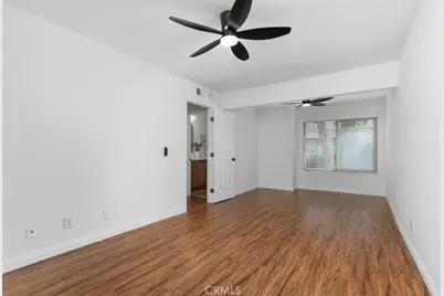 31496 W Nine, Laguna Niguel, CA 92677 - Photo 17