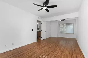 31496 W 9, Laguna Niguel, CA 92677 - Photo 17