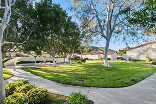 31496 W 9, Laguna Niguel, CA 92677 - Photo 31