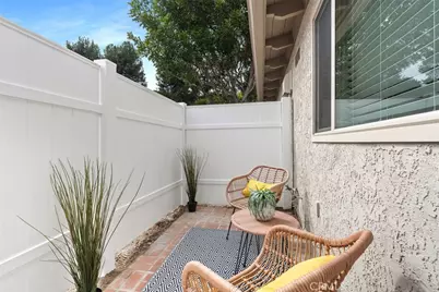 31496 W Nine, Laguna Niguel, CA 92677 - Photo 21