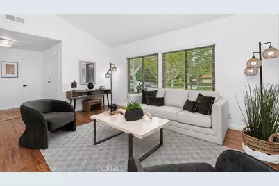 31496 W Nine, Laguna Niguel, CA 92677 - Photo 3