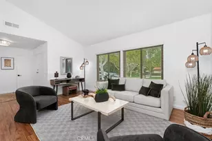 31496 W 9, Laguna Niguel, CA 92677 - Photo 3