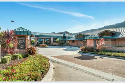 31496 W Nine, Laguna Niguel, CA 92677 - Photo 29