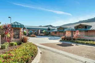 31496 W 9, Laguna Niguel, CA 92677 - Photo 29