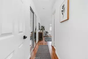 31496 W 9, Laguna Niguel, CA 92677 - Photo 13