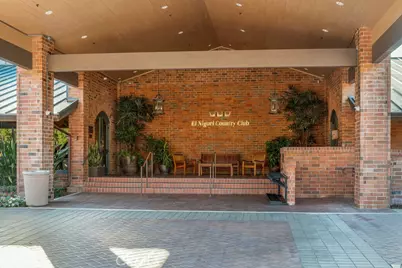 31496 W Nine, Laguna Niguel, CA 92677 - Photo 27