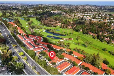 31496 W Nine, Laguna Niguel, CA 92677 - Photo 25