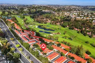 31496 W 9, Laguna Niguel, CA 92677 - Photo 25