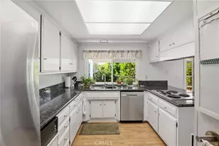 21851 Ute Way, Lake Forest, CA 92630 - Photo 11