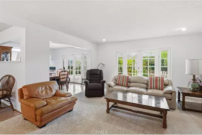 21851 Ute Way, Lake Forest, CA 92630 - Photo 5