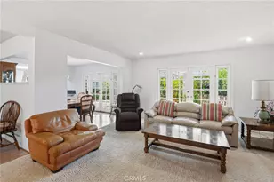 21851 Ute Way, Lake Forest, CA 92630 - Photo 5