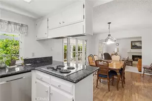 21851 Ute Way, Lake Forest, CA 92630 - Photo 13