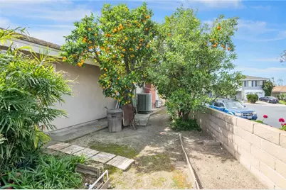 21851 Ute Way, Lake Forest, CA 92630 - Photo 33