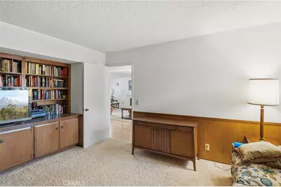 21851 Ute Way, Lake Forest, CA 92630 - Photo 27