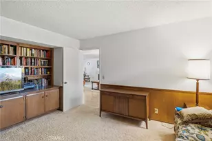 21851 Ute Way, Lake Forest, CA 92630 - Photo 27