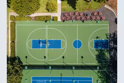 21851 Ute Way, Lake Forest, CA 92630 - Photo 37