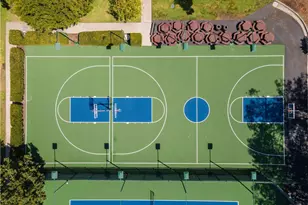 21851 Ute Way, Lake Forest, CA 92630 - Photo 37