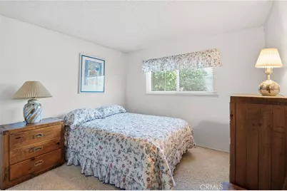 21851 Ute Way, Lake Forest, CA 92630 - Photo 19