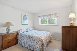 21851 Ute Way, Lake Forest, CA 92630 - Photo 19