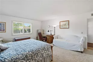 21851 Ute Way, Lake Forest, CA 92630 - Photo 21