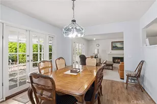 21851 Ute Way, Lake Forest, CA 92630 - Photo 9