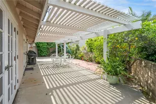 21851 Ute Way, Lake Forest, CA 92630 - Photo 29