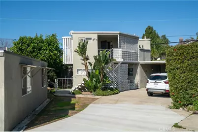 1124 Victoria, Costa Mesa, CA 92627 - Photo 3