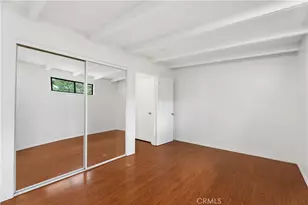 1124 Victoria, Costa Mesa, CA 92627 - Photo 19