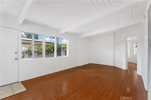 1124 Victoria, Costa Mesa, CA 92627 - Photo 9