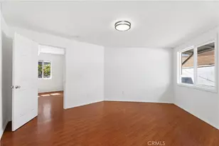 1124 Victoria, Costa Mesa, CA 92627 - Photo 17