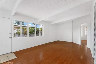 1124 Victoria, Costa Mesa, CA 92627 - Photo 9