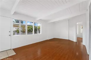 1124 Victoria, Costa Mesa, CA 92627 - Photo 9