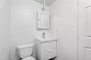 1124 Victoria, Costa Mesa, CA 92627 - Photo 15