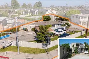 1124 Victoria, Costa Mesa, CA 92627 - Photo 1