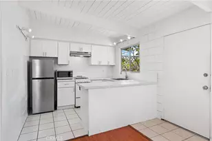 1124 Victoria, Costa Mesa, CA 92627 - Photo 11