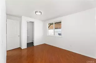 1124 Victoria, Costa Mesa, CA 92627 - Photo 13