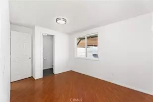 1124 Victoria, Costa Mesa, CA 92627 - Photo 13