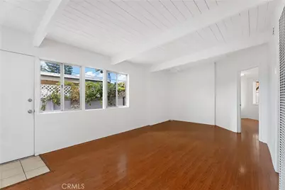 1124 Victoria, Costa Mesa, CA 92627 - Photo 9